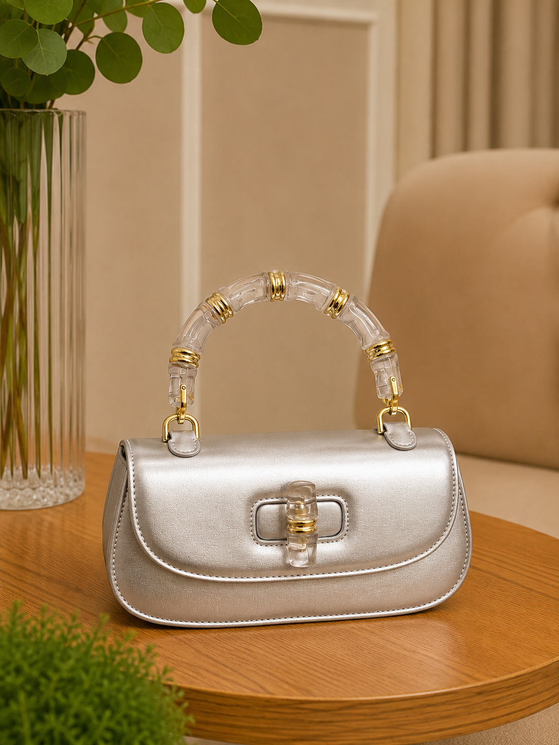 UDD 29 BAG