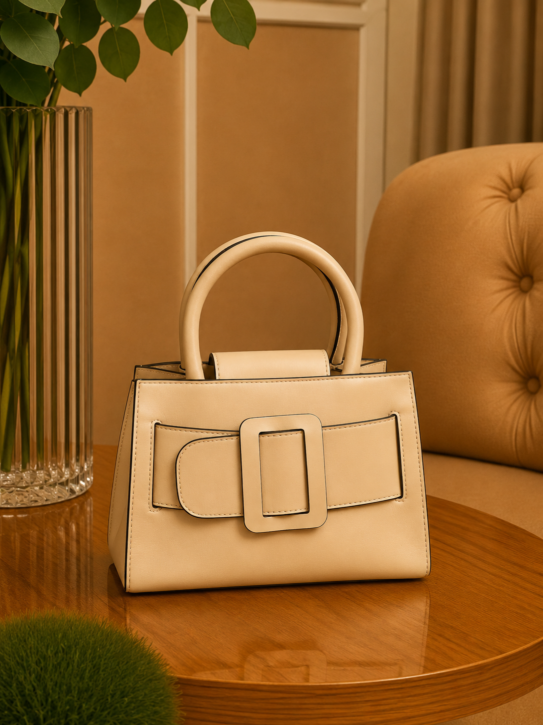 UDD 33 BAG