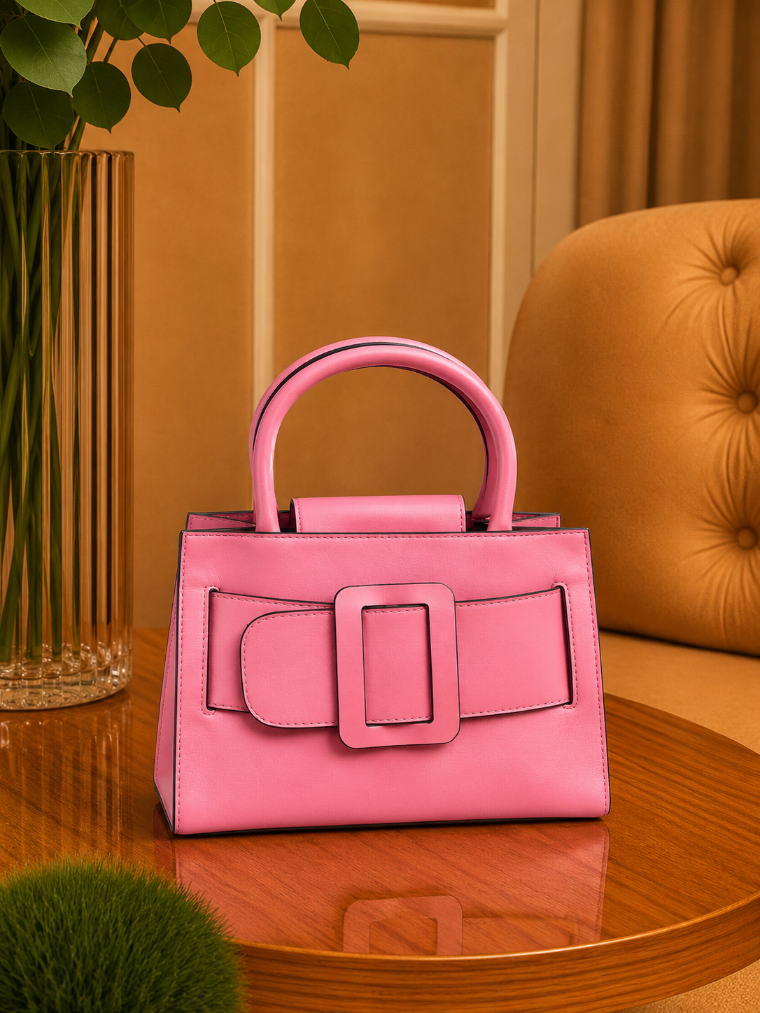UDD 33 BAG