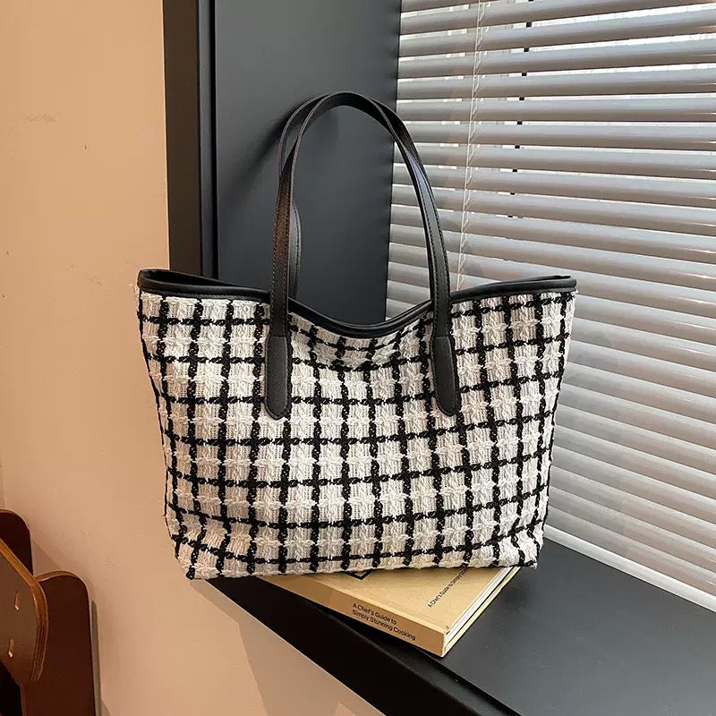 UDD 15 BAG