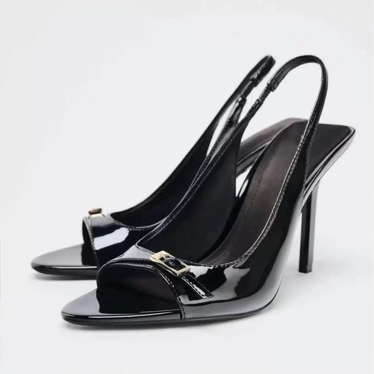 TSMS 42 SHOE