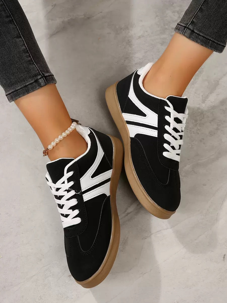 TSMS 37 SHOE