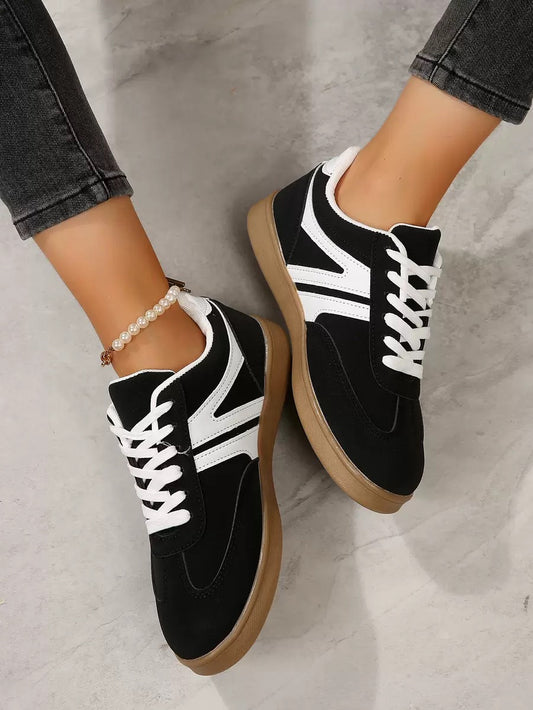 TSMS 37 SHOE