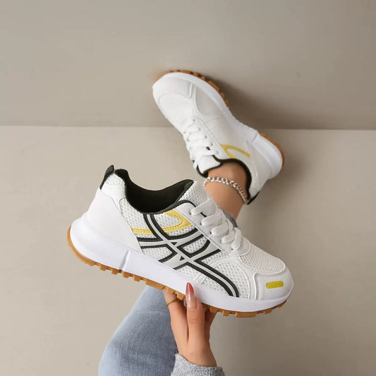 TSMS 39 SHOE