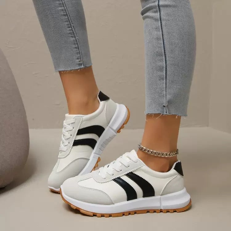 TSMS 38 SHOE