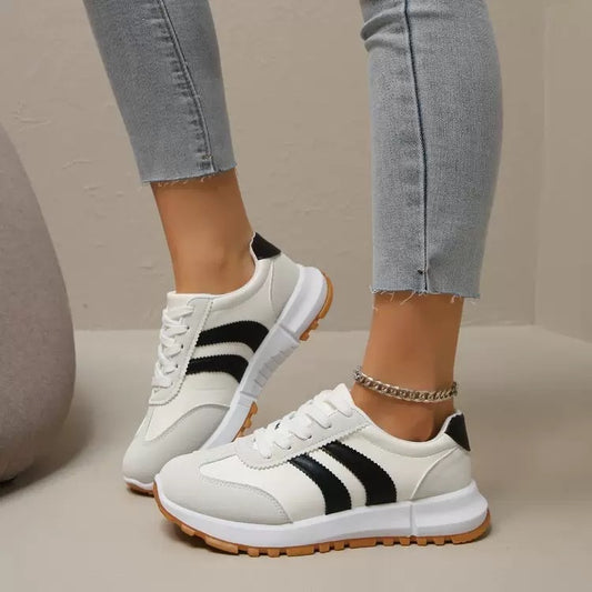 TSMS 38 SHOE