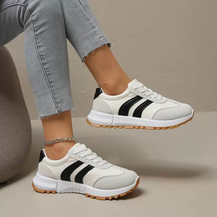 TSMS 38 SHOE