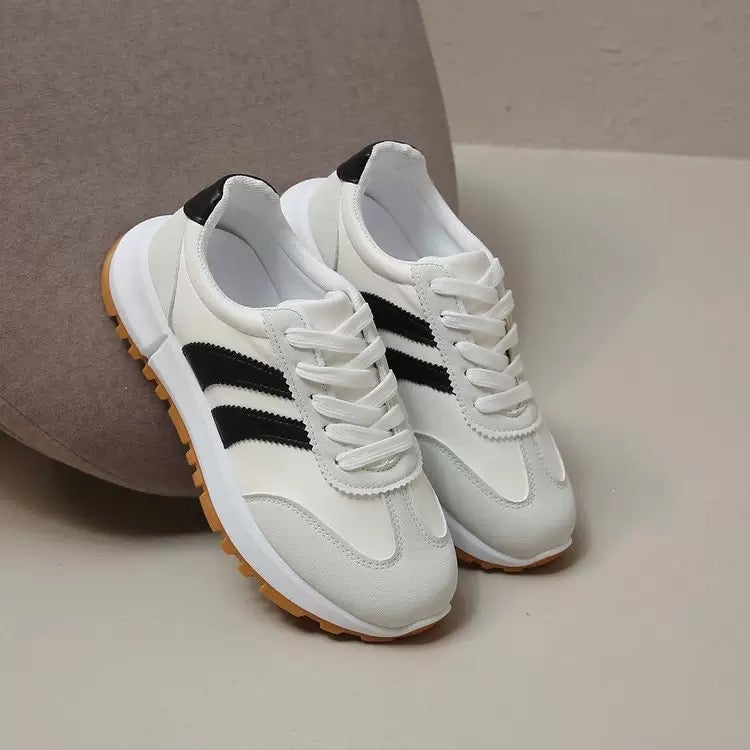 TSMS 38 SHOE