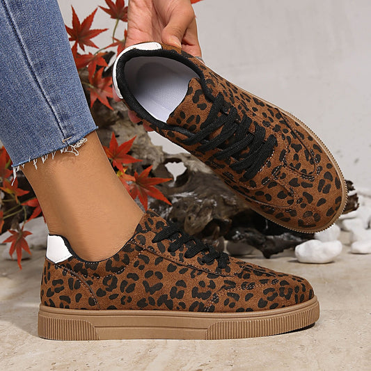 TSMS 41 SHOE