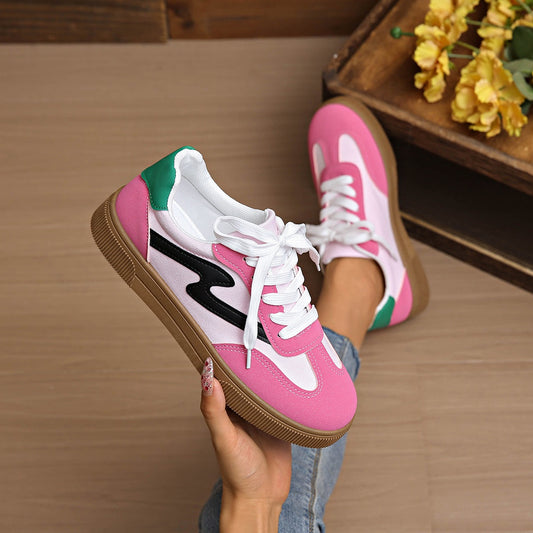TSMS 36 SHOE