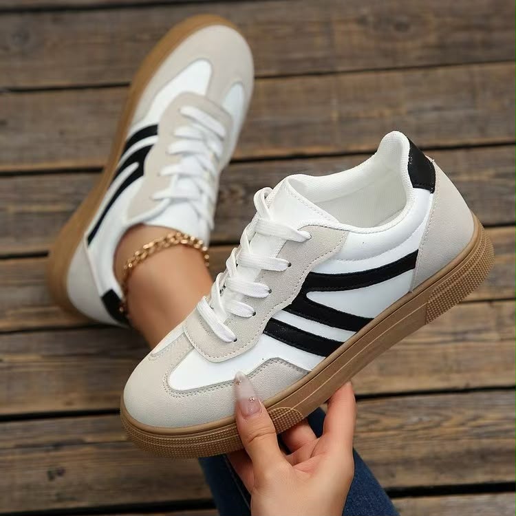 TSMS 37 SHOE
