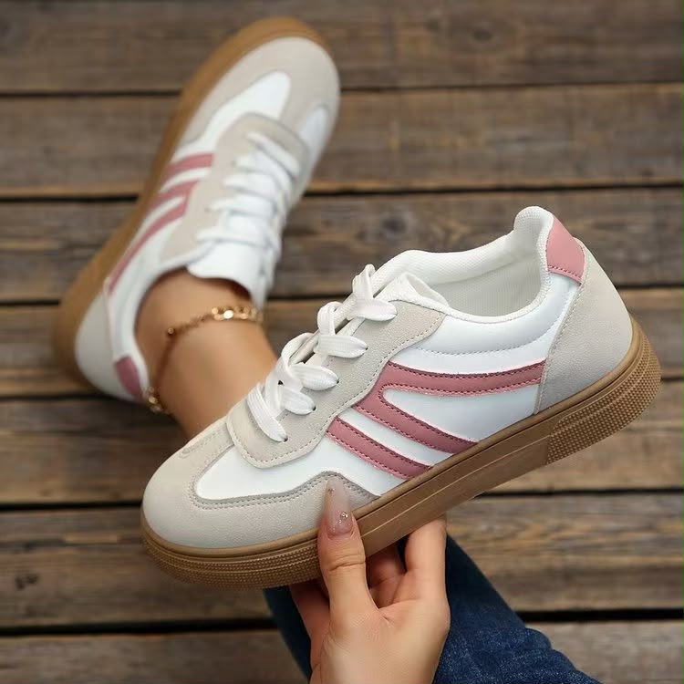 TSMS 37 SHOE