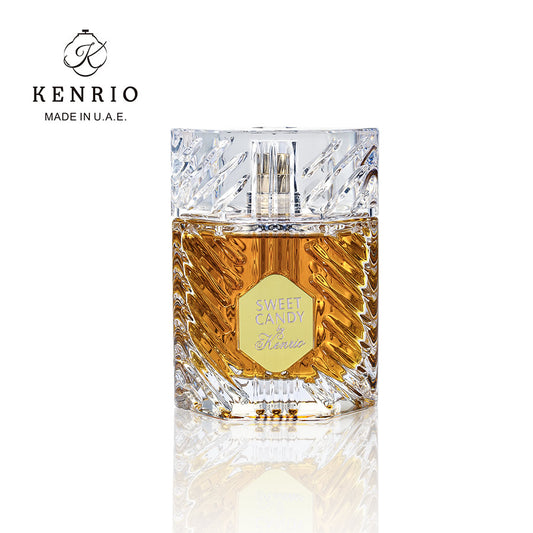 Sweet Candy By Kenrio Unisex