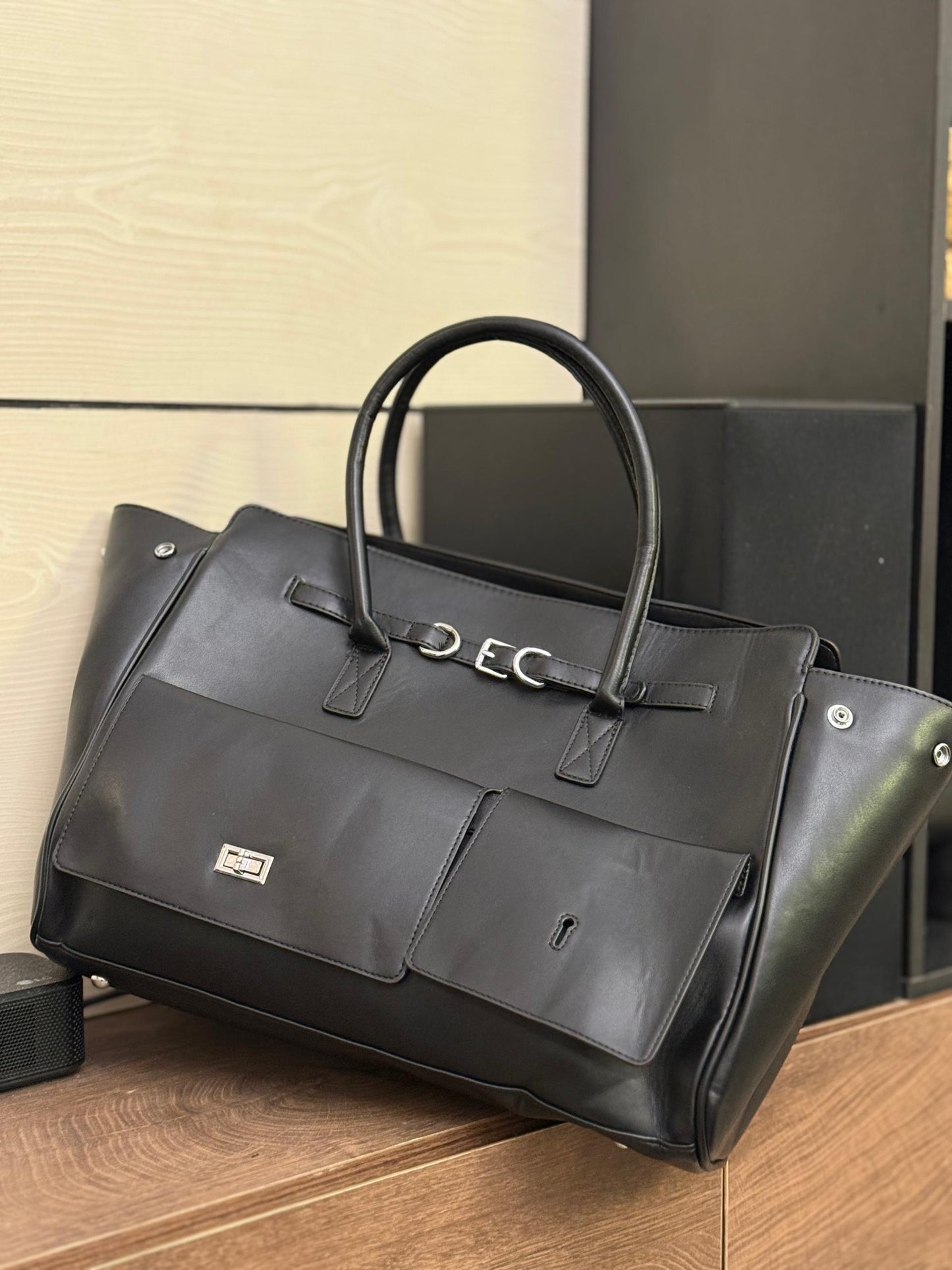 TSMS 10 BAG